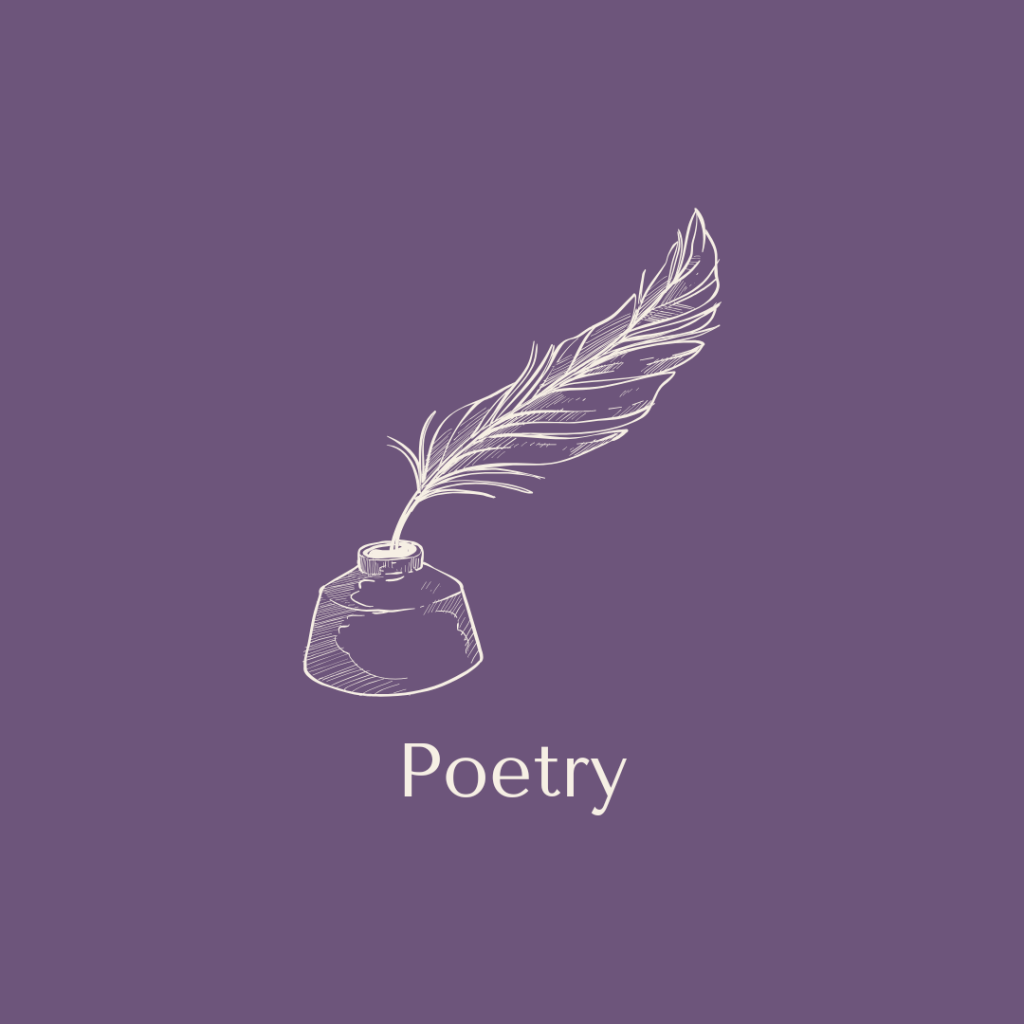 poetry
