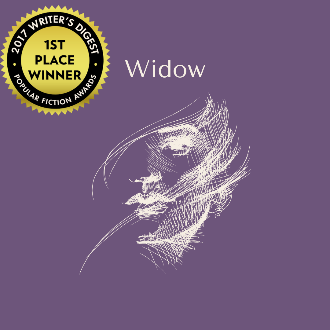 Widow Short story Writers Digest Winner